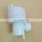 PAT Fuel filters fit for URVAN 2.5 17040-VZ00A