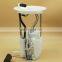 Fuel pump Module assembly Fit for Swift III 15100-71L10
