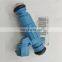 PAT Auto Parts 35310-2B010 Fuel Injector For i20 i30 Elantra Verna ix25 353102B010