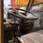 USED  P&H  50TON  MOBILE  TRUCK  CRANE