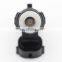 automobile parts spare fuel injertor 0280156237