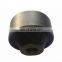 Auto suspension bushing for avanza 48655-BZ010