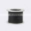Body Bushing for HDJ80 HZJ80 52204-60042