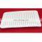 High Quality Air Filter for Japanese Cars 17801-0H020
