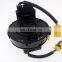 Auto clockspring Cable Kit for acccord 2.4 3.0L 2003-2005 77900-SDA-Y21