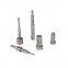 Precision Machine Part Of Medical Precision Machinery Spare Parts Supply