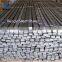 mill test certificate SUS polish 304 stainless steel flat bar price
