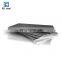0.7mm thickness stainless steel pvd colour coated 304 ss sheets