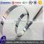 ASTM A240 SUS aisi 421 stainless steel strip coil in China