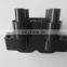 good price auto parts 0221503407 60558152 For Lancia Dedra Delta Kappa Thema Y10 Dacia 1310 ignition coil manufacturers