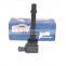 Automotive Spare Parts high quality BET-02291 F01R00A104 FOR CHERY TIGGO X  ignition coil