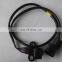 new  MD322972 J5T25081 PC191 5S1858 SU4242  For  Mitsubishi Montero Sport Crankshaft Position Sensor