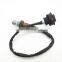 Auto engine parts 92210450 0258006743 for CHEVROLET AVEO Hatchback T300 2011 TRAX 2012 oxygen sensor