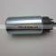 automotive part 0580100004 For mazda 2 fuel pump for car