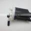 hengney car parts fuel filter 15100-75FB0 101961-6011 1510075FB0 1019616011 for Japanese car