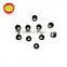 Car Body Parts Seal Valve OEM 90913-02101 Valve Stem Seal
