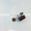 Manufacturer supply:  Common Rail Fuel Injection 28342997 Control Valve 28392662