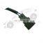 Original Nitrogen Oxygen Nox Sensor 89465-0d140 Suitable for Toyota Vios air-fuel ratio oxygen sensor