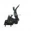 Electronic accelerator pedal acceleration sensor BZ36140203 suitable for Shaanxi Xunde X6