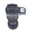 Auto Parts Odometer Drive Sleepve Gear Speedometer Sensor B11-3802020CA Vehicle Wheel ABS Speed Sensor