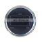 LG19010D Auto Spare Vehicle Mileage Odometer Engine Parts Gear Speedometer Drive Sleeve  Wheel Pulse Output Wind Speed Sensor