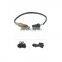 25172667 4 Wire O2 Auto Part Lambda Dissolved Car Oxygen Sensor