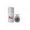 Factory Direct Selling Fuel Filter For  FF211