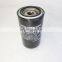 High quality engine parts diesel engine  fuel filter 4192631