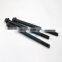 Engine Parts Cylinder Head Bolt D5010550554 5010550554 For DCi11 Engine