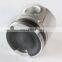 Hot Sale KTA19 Engine Piston 3096682