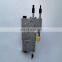 ISDE Diesel Auto Engine Parts Urea Doser Pump C1205710-T69L0