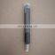 BF6M1013  Engine Fuel Injector 0432191292 02931935