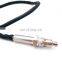 12V Square Four Needles Nitrogen Oxide Sensor 5WK9 6749B 4326872RX 5WK96749B