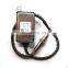 Diesel Engine Aftertreatment Device Flat Four Needles Nitrogen Oxide Sensor 5WK9 6717B 22219283