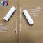Manufacturer selling matte white / paper / black card hot stamping foil