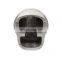 XYREPUESTOS AUTO Engine PARTS Repuestos Engine Piston 13101-22031 For TOYOTA 1ZZFE/1ZZ  Land Cruiser 1FZ FZJ80 celica/ corolla