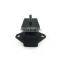 XYREPUESTOS  AUTO PARTS Repuestos Al Por Mayor Auto part Engine Mount For Mitsubishi MB992670 Pajero Full 3.2