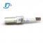 Genuine Professional 41103 12625058 Iridium for spark plugs acdelco 41-103