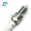 New Sail spark plug 9002811 champions RA7YC