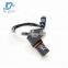 Crankshaft Pulse Position Sensor 050906433B For A4 A6