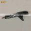 320D2 Diesel Injector 0445120371 /T413609 , C7.1 Common Rail Injector 0445120348/0445120347/0445120382/396-9626
