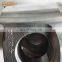 High quality oem factory supply 3306 3304 engine parts 120.65 mm 8N3182 forged piston for sale