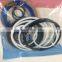 PC200-8 excavator spare part boom seal kit 707-98-46280 boom cylinder seal kit for sale