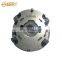 9T2200  Hydraulic pump cartridge kit 7G0569  6G0050 for V30  cartridge kit  3G-1269 G1901468  3G1269