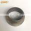 M4V147 hydraulic pump part 42mm spherical ball guide 03092 for SK200-6E