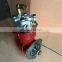 High Quality Heavy Truck Spare Parts 612600130777 Air Compressor For Sale