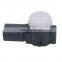 Wireless PDC Sensor For Peugeot 9800210677ZR 12-16