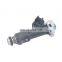 12582219 Fuel Injector For Chevy Cobalt Pontiac