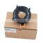 High Quality Clock Spring Spiral Cable For Volkswagen Fox 5Z1 5Z3 18D959653
