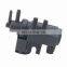 Turbo Pressure Converter Valve 5801259656 For Iveco